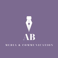 AB Media & Communication logo - Similar company to Mind Rift