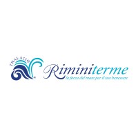 Riminiterme_official logo - Similar company to Riminiterme