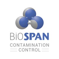 Biospan Contamination Control Solutions Pvt. Ltd. logo - Similar company to Take Care Shop
