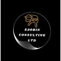 SAOBIN CONSULTING LIMITED logo - Similar company to Lead-Rite Constructions