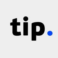 Tip Assistive technologies LLC