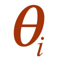 Radian Institute
