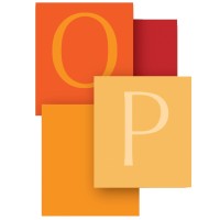 Outlook Partnerships