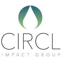 Circl Impact Group logo - Similar company to Fishfin