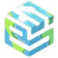 Blockstackers