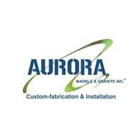 Aurora Marble & Granite Inc. logo - Similar company to Fs Tool Corporation