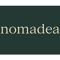 Nomadea logo - Similar company to Adriaan Van Den Heuvel Makelaars En Adviseurs