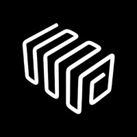 Black Dell logo - Similar company to Townsoft