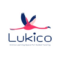 Lukico