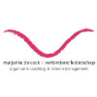 Marjanke Edeling