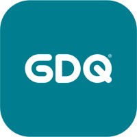 GDQ Associates logo - Similar company to Nationella Föreningen För Arbets- Och Organisationspsykologer – Sveriges Psykologförbund.