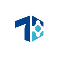 TYCH BIM logo - Similar company to Proyecta Gyc