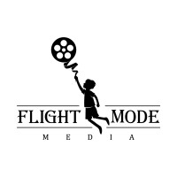 Flight Mode Media 飞行模式影视传媒 logo - Similar company to Zachify Photography