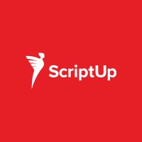 Scriptup