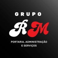 REMOTE INNOVATION logo - Similar company to Plustrade Software