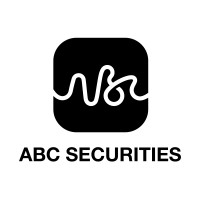 ABC Securities Private Limited logo - Similar company to Abc Broker