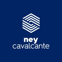 Coaching Carreira logo - Similar company to Coaching & Carreiras