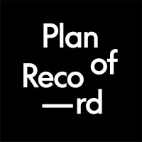 Plan of Record logo - Similar company to Trajectory Brands Inc.