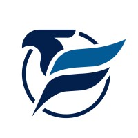 Falcon Global Services Group logo - Similar company to Xmg Management