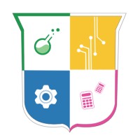 Career In Stem