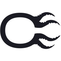 Octo Germany logo - Similar company to Power2Polymers