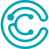 CLB MEDICAL logo - Similar company to Ticketpoint