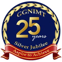 GGNIMT, Civil Lines, Ludhiana logo - Similar company to Bcm Arya Model Sr. Sec. School