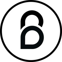 Bectre logo - Similar company to Xfive