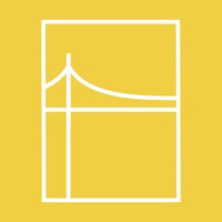 Yellow Bridge logo - Similar company to Cherryberri