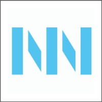 Bronneberg B.V. logo - Similar company to Jegerings.Com