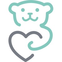 Béké-Bobo logo - Similar company to Labsurface