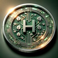 H Revolution GmbH logo - Similar company to Ceg Consult