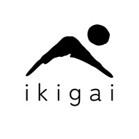 Ikigai Wellness logo - Similar company to Talent Basket