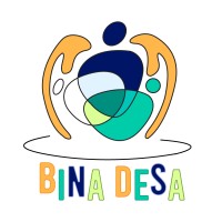 BINDES HIMAIKO IPB logo - Similar company to Himaiko Ipb