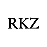 Rkzuk Limited