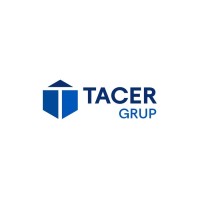 Tacer Grup logo - Similar company to Asy Production