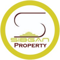 Sibgan Property Development Company Ltd logo - Similar company to Duchess Homes & Property Development Company Limited