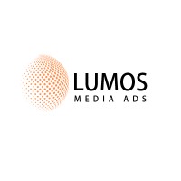 HK Lumos Technology Co., Limited logo - Similar company to The Sender