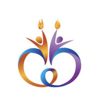 Simplifi Consulting Services logo - Similar company to Subcontracts International