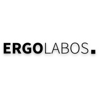 Ergolabos ApS logo - Similar company to Erp Software Technologies