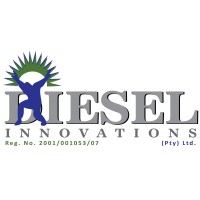 Diesel Innovations PTY LTD logo - Similar company to Matase Industrial Solutions