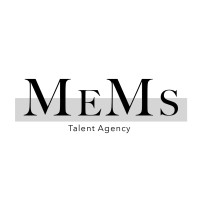 MeMs Management logo - Similar company to Unihubble