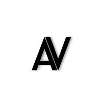 ALEXY V