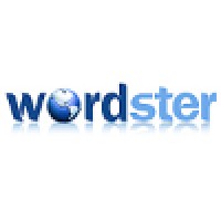 Wordster