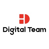 Digiplus Team Group logo - Similar company to Bexsys Co., Ltd.