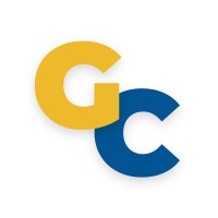 Gulf Coast Cabinetry logo - Similar company to Davie Shoring Inc