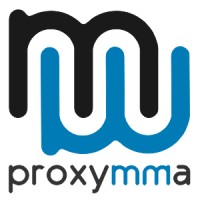Proxymma Consultoría y Sistemas SL logo - Similar company to Notarnet