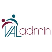VALadmin Sarl logo - Similar company to Aline Services