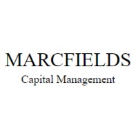 Marcfields-Capital Management logo - Similar company to Intellicapital Advisors Llc