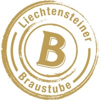 Liechtensteiner Braustube logo - Similar company to Bobdo.Com